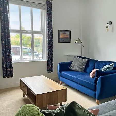 Poppy Hébergement de vacances