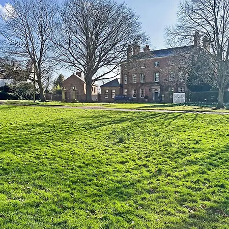 Casa de Férias Poppy